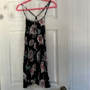 Roxy SunDress Medium